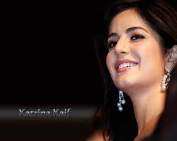 Katrina Kaif says rumours about Salman Khan don’t bother her